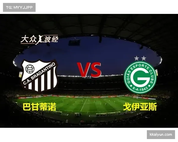 巴甲中游球队争夺自由杯席位 主场表现成关键因素