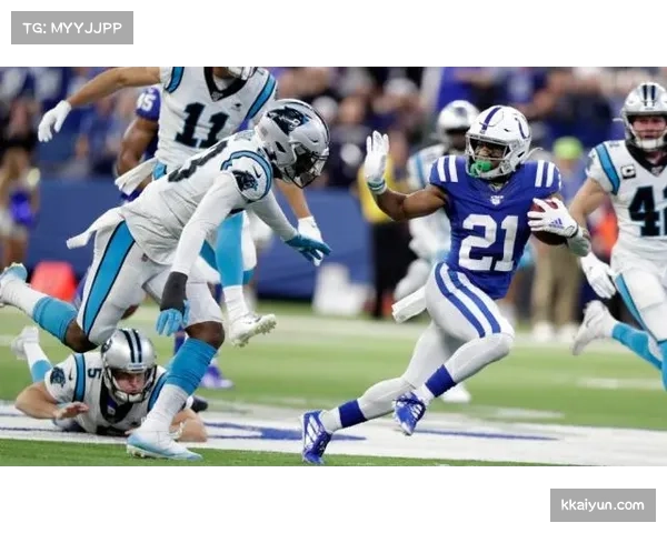 野马大胜牛仔 尼克斯四传达阵率队取第九胜