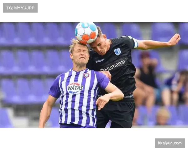 墨尔本城取胜柔佛新山 高位逼抢战术有效限制对手出球