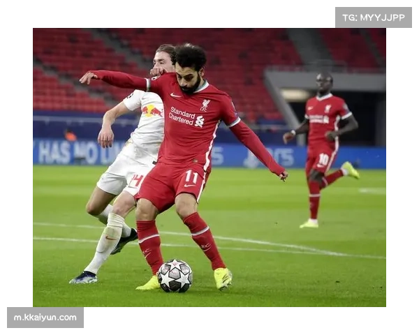 利物浦高位压迫体系消耗巨大 轮换策略保障体能