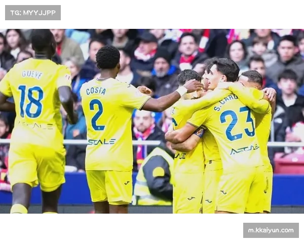 美资阿波罗控股马竞55%股份独立投资策略对西甲格局影响