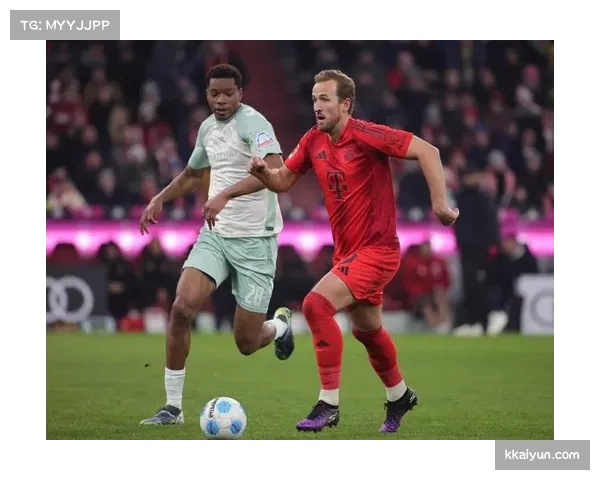 云达不莱梅老将杜克施谈球队坚持地面传控的信心来源