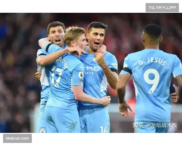 热刺遭遇毁灭性伤病潮 多名核心球员缺席本轮英超焦点战 热刺遭遇毁灭性伤病潮 多名核心球员缺席本轮英超焦点战