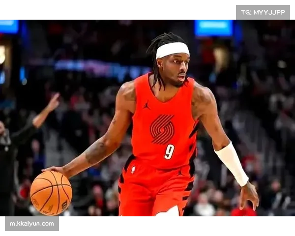 开拓者输球跌至西部第十 格兰特21分难阻保级压力