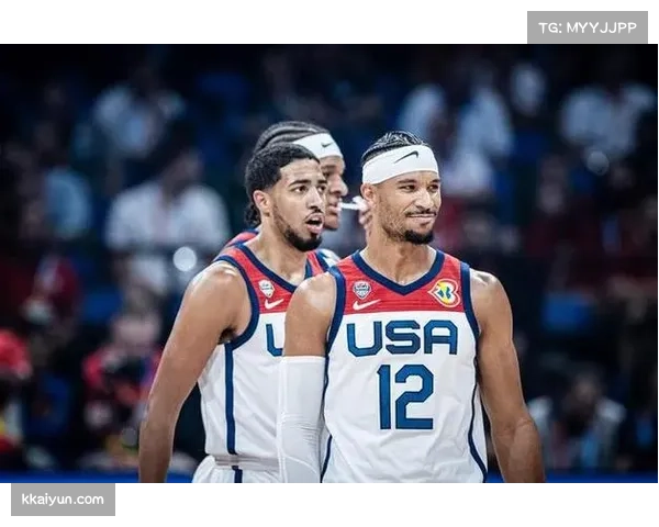 米卡尔布里奇斯11分稳定输出，尼克斯侧翼防守体系完善