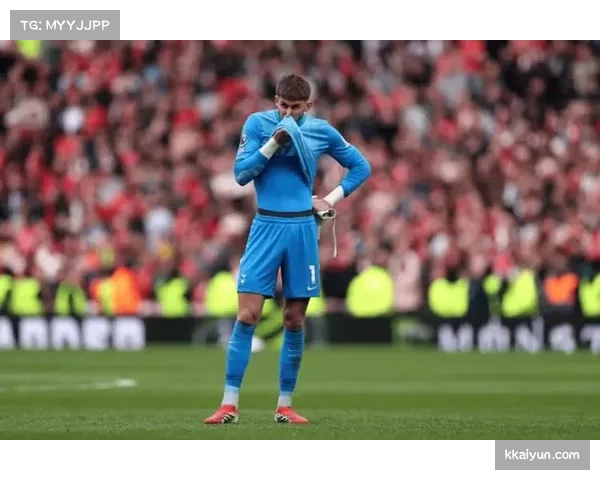 热刺对阵狼队伤病满营，罗梅罗等六人确认缺阵