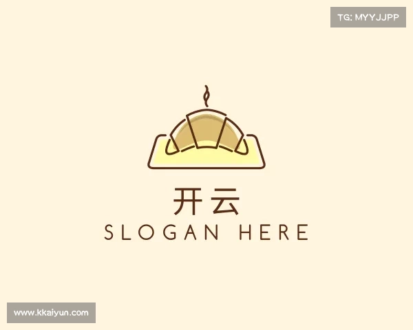 关于开云