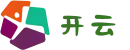 开云 (中国)官方网站 - Kering